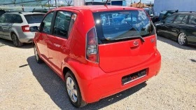 Daihatsu Sirion NOV VNOS GERMANY | Mobile.bg    7