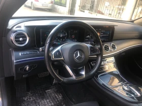 Mercedes-Benz E 350 Premium Plus | Mobile.bg    8