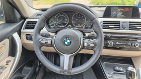 Обява за продажба на BMW 320 d 190k.c.FaceLift 2016год. ~22 500 лв. - изображение 9