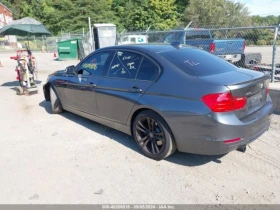 BMW 335 XI* HARMAN/KARDON - [4] 