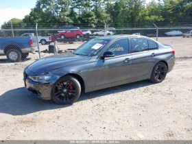 BMW 335 XI* HARMAN/KARDON | Mobile.bg    2