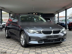 BMW 330 Touring/292HP/SPORT-LINE/LETHER/HUD/269b, снимка 7