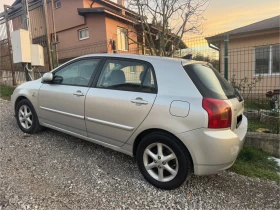 Обява за продажба на Toyota Corolla ~3 200 лв. - изображение 2