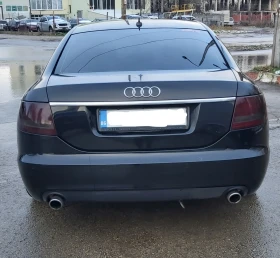 Audi A6 2, 400    177к.с. LPG, снимка 3