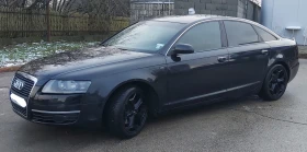 Audi A6 2, 400    177к.с. LPG, снимка 8