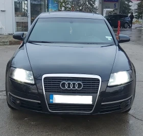 Audi A6 2, 400    177к.с. LPG, снимка 2