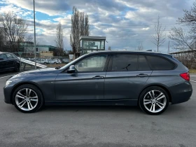 BMW 320 * 2.0D* TOURING* SPORT* XDRIVE* CARPLAY* , снимка 7