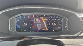 VW Arteon R Shooting Brake | Mobile.bg    9