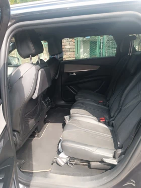 Peugeot 5008 New Line Up GT Гаранция - 56000 лв. - 29184771 12