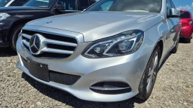 Mercedes-Benz E 300 | Mobile.bg    4