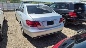 Mercedes-Benz E 300 | Mobile.bg    3