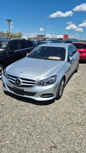 Mercedes-Benz E 300 | Mobile.bg    2