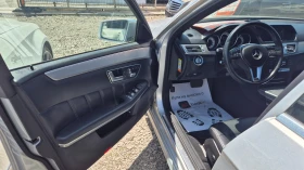 Mercedes-Benz E 300 | Mobile.bg    7