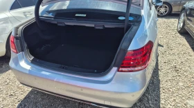 Mercedes-Benz E 300 | Mobile.bg    11