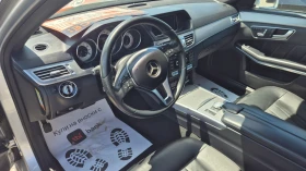 Mercedes-Benz E 300 | Mobile.bg    8