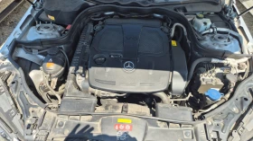 Mercedes-Benz E 300 | Mobile.bg    5