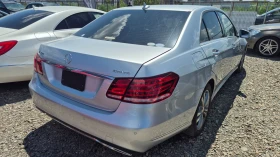 Mercedes-Benz E 300 | Mobile.bg    9