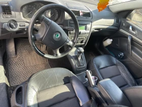 Skoda Octavia | Mobile.bg    4