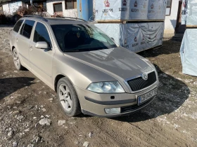 Skoda Octavia | Mobile.bg    2