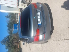 BMW 530 | Mobile.bg    2