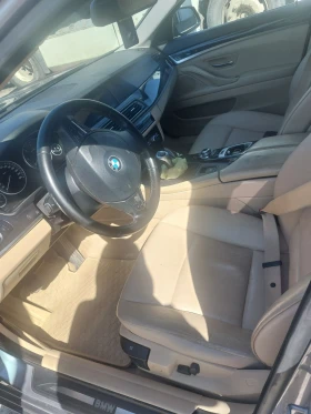 BMW 530 | Mobile.bg    4