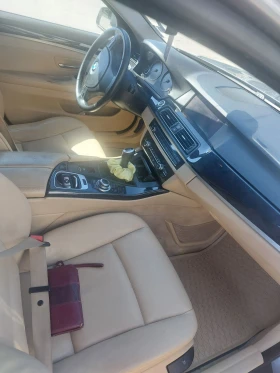 BMW 530 | Mobile.bg    7