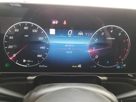 Mercedes-Benz S 680 MAYBACH/TWO TONE/FULL/TV//DISTRONIC/HUD | Mobile.bg    9