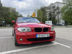 BMW 120 | Mobile.bg    4