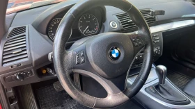 Обява за продажба на BMW 120 ~6 900 лв. - изображение 9