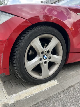 BMW 120 | Mobile.bg    9