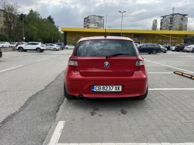 BMW 120 | Mobile.bg    6
