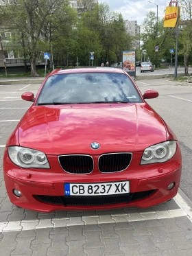 BMW 120 | Mobile.bg    2