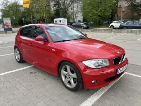 BMW 120 | Mobile.bg    3
