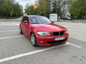 BMW 120 | Mobile.bg    8