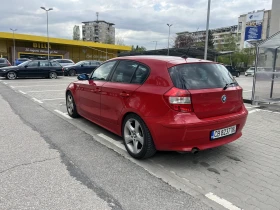 BMW 120 | Mobile.bg    5