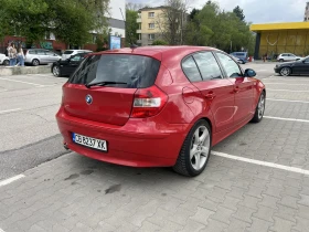 BMW 120 | Mobile.bg    7