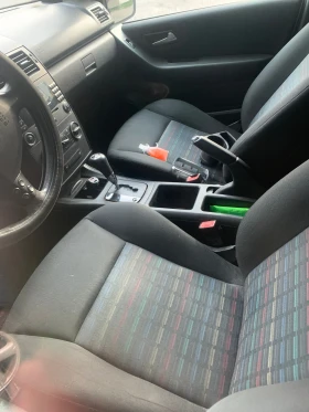 Mercedes-Benz A 180 | Mobile.bg    4