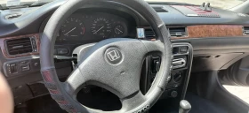 Honda Civic | Mobile.bg    13