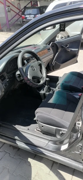 Honda Civic | Mobile.bg    14