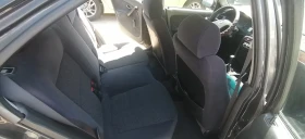 Обява за продажба на Honda Civic ~3 000 лв. - изображение 6