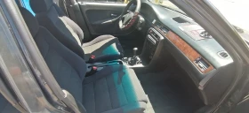 Обява за продажба на Honda Civic ~3 000 лв. - изображение 5