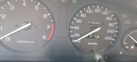 Обява за продажба на Honda Civic ~3 000 лв. - изображение 11