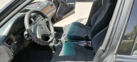 Обява за продажба на Honda Civic ~3 000 лв. - изображение 10