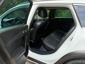 Peugeot 508 RXH 2.0 | Mobile.bg    7