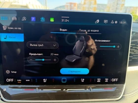 Обява за продажба на VW Passat 1.5 eTSI 150к.с. ~61 900 лв. - изображение 8