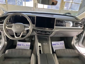 Обява за продажба на VW Passat 1.5 eTSI 150к.с. ~61 900 лв. - изображение 11