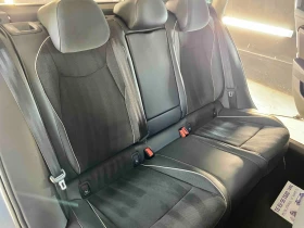 VW Passat 1.5 eTSI 150.. DSG | Mobile.bg    13