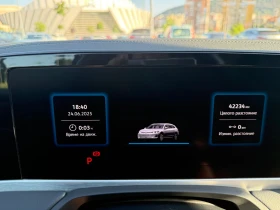 Обява за продажба на VW Passat 1.5 eTSI 150к.с. ~61 900 лв. - изображение 5