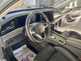 Обява за продажба на VW Passat 1.5 eTSI 150к.с. ~61 900 лв. - изображение 10
