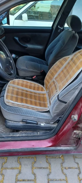 Обява за продажба на Peugeot 406 2.0 HDI ~1 900 лв. - изображение 7